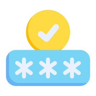 Escape Room Academy Level 22 Solution