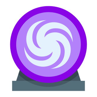 Binance Learn and Earn Portal Quiz Answers