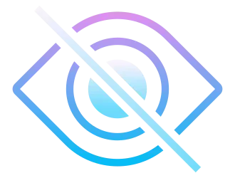 How does Web3 address the issue of data privacy?