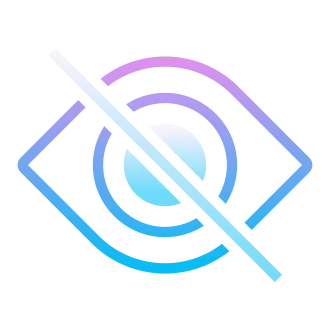 How does Web3 address the issue of data privacy?