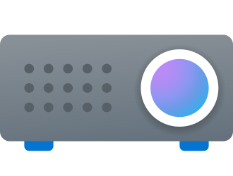 How to “Use Utilities Projector to project any Echo” in Wuthering Waves