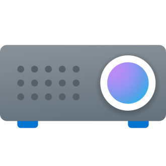 How to “Use Utilities Projector to project any Echo” in Wuthering Waves