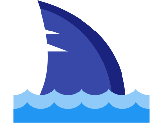How to Get Shark’s Fin in King Legacy