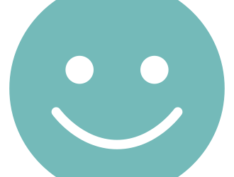 Sweat Wallet Kabuni SHARES Quiz Answers