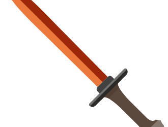 How to Get Ethereal Sword in King Legacy