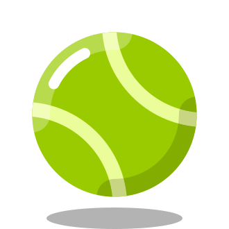 How to Fetch the Dog’s Balls in Little Kitty Big City