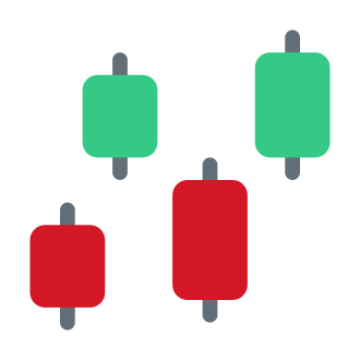 CVEX Quiz Answers – Followchain