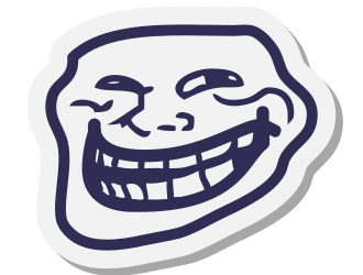 How to Make Troll in Aura Craft