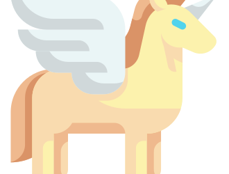 Sweat Wallet Join World of Kogaea’s Playtest Quiz Answers