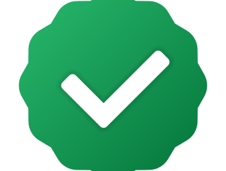 How to Fix “Verification is currently in progress” in Solo Leveling Arise