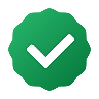 How to Fix “Verification is currently in progress” in Solo Leveling Arise