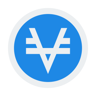 5+ Koinpark Referral Codes – Followchain