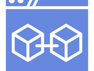 How does Web3 aim to promote user sovereignty and ownership of digital assets?