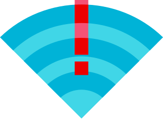 How to Fix “The gateway connection timed out” in Wuthering Waves