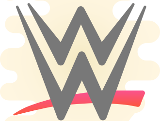 Who is Braun Strowman? Height, Weight, and Age