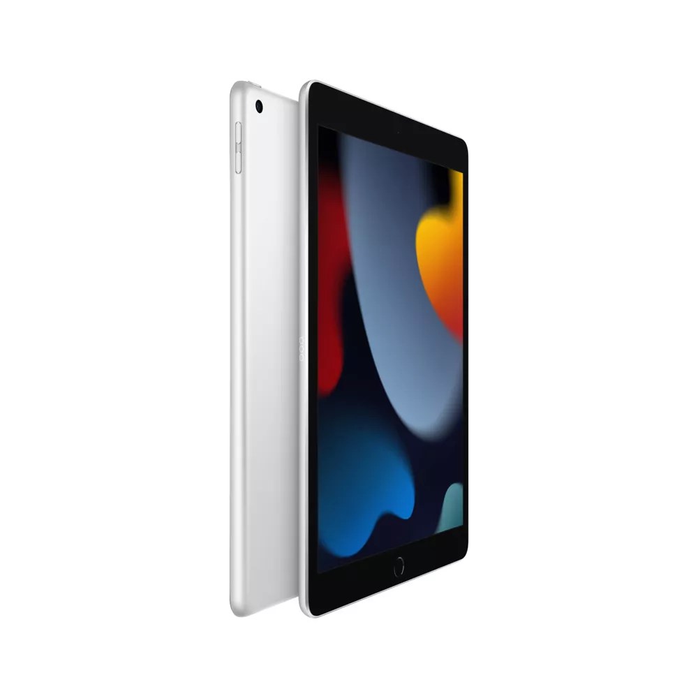 9 Memorial Day Sale,  off at Amazon