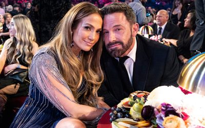 Are Jennifer Lopez and Ben Affleck Still Together? – Hollywood Life