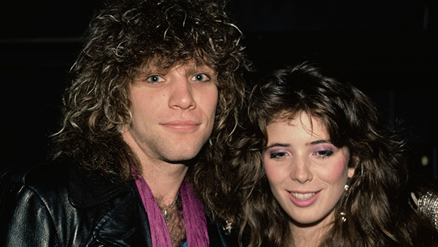 5 Things to Know About Dorothea Hurley – Hollywood Life