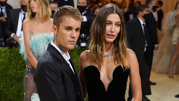Hailey Bieber Pregnant, Expecting First Child With Justin – Hollywood Life