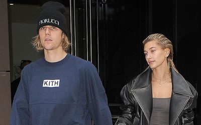 Justin Bieber & Hailey Baldwin Romance Timeline: Photos – Hollywood Life