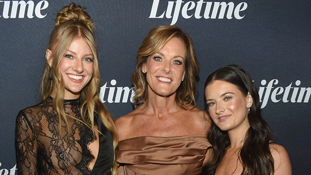 Dance Mom’s Kelly Hyland Reveals Breast Cancer Diagnosis – Hollywood Life