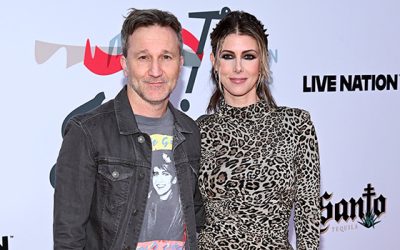 Bob Saget’s Widow Kelly Rizzo Goes Instagram Official With Boyfriend – Hollywood Life