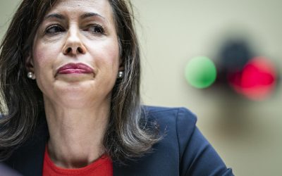 The FCC will review the broadband industry’s lousy customer support