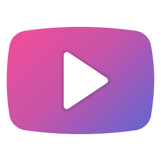 CATS Videos Legally for YouTube Profit Video Code