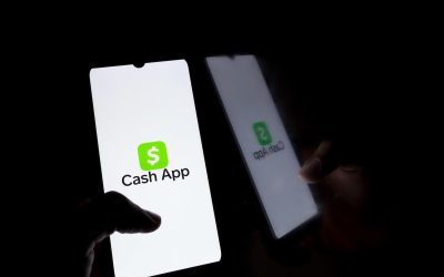 Claim your Cash App settlement money