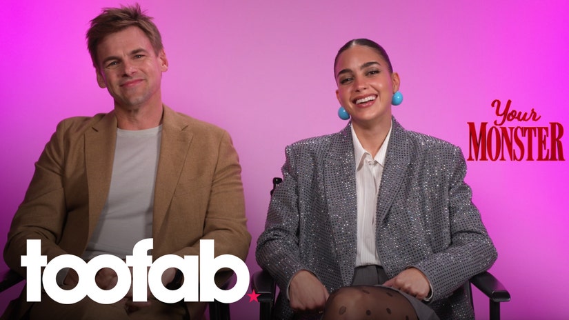 Melissa Barrera ‘Personally Horrible’ with Expressing Anger: ‘We have Been Conditioned’