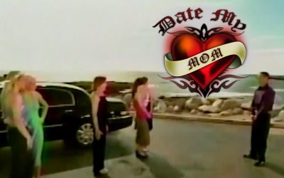 Cast From ‘Cringiest’ Episode of ‘Date My Mom’ Says Body Shaming Wouldn’t Fly Today