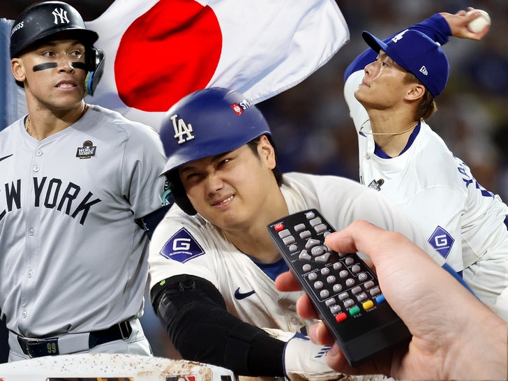 World Collection Recreation 2 Attracts 15.9 Million Viewers In Japan