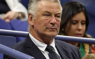 Alec Baldwin ‘Rust’ Case, Choose Denies State’s Movement to Rethink