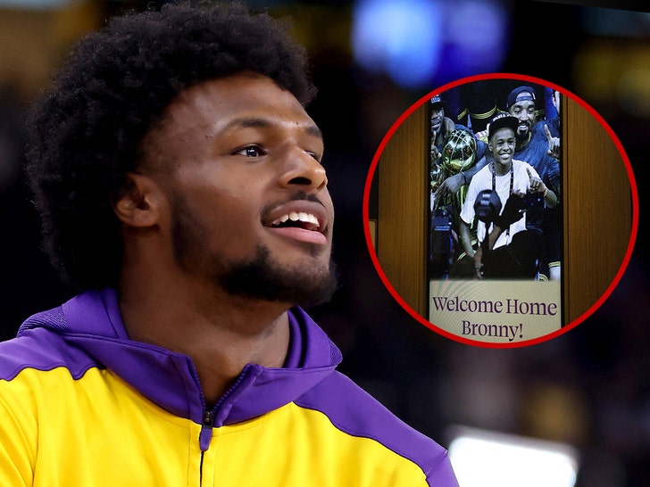 Josh Flagg Says Menendez Brothers’ Former House No Longer the ‘Homicide Home’