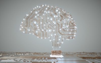 OpenAI and Microsoft are funding  million in grants for AI-powered journalism