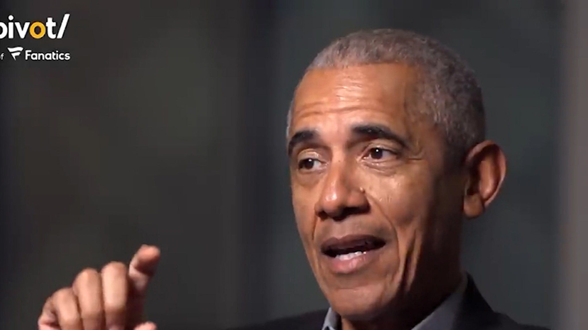 Daughters of Barack Obama Strive for Success Independently