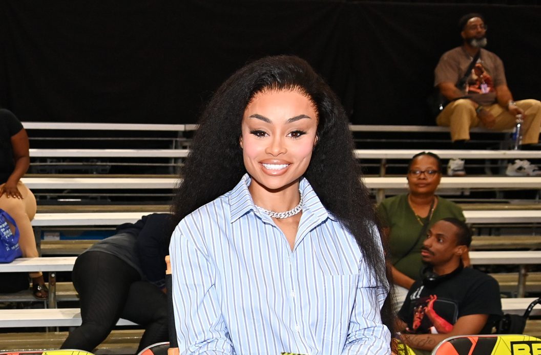 Fans React To Her Joining ‘Love & Hip Hop Miami’
