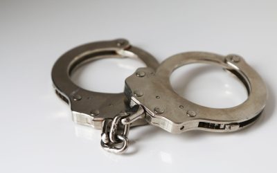 Mother Charged With Dropping From Balcony