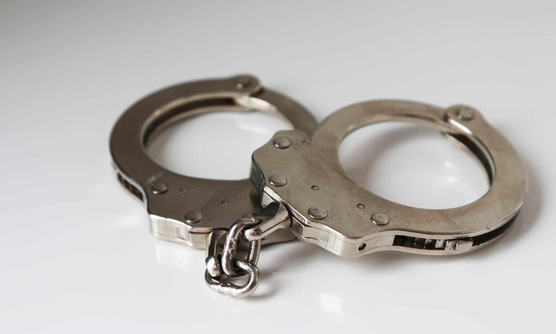 Mother Charged With Dropping From Balcony