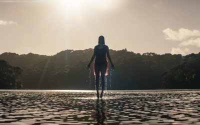 10 Scary Horror Movies to Watch on Netflix Tonight
