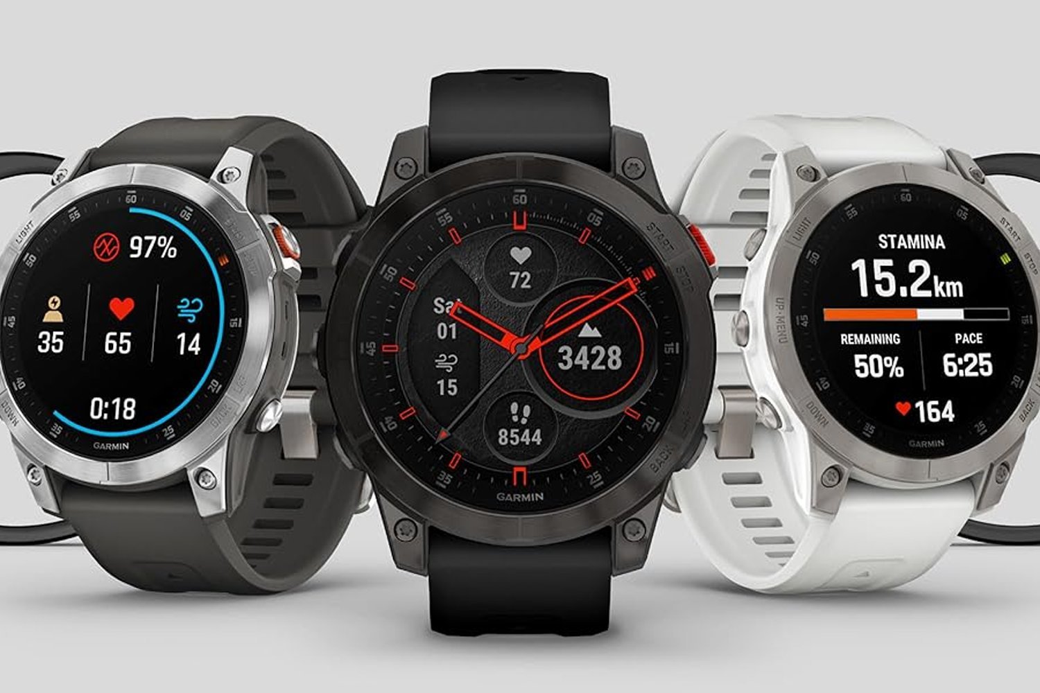 Garmin Epix Smartwatch Now at Unbeatable Low Price