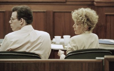 Statement on Lyle & Erik – Hollywood Life