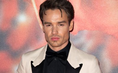Were Liam Payne & Diddy Friends? Conspiracy Theories Explained – Hollywood Life
