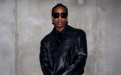 What Did ASAP Rocky Do? Alleged Shooting Details – Hollywood Life