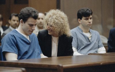 Is Leslie Abramson Still in Contact With the Menendez Brothers? – Hollywood Life