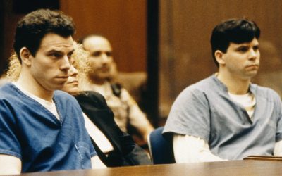 Lyle & Erik’s Case Updates: Latest News and Insights