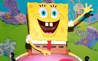 How Long Will Wendy’s Krabby Patty Meal Last? – Hollywood Life