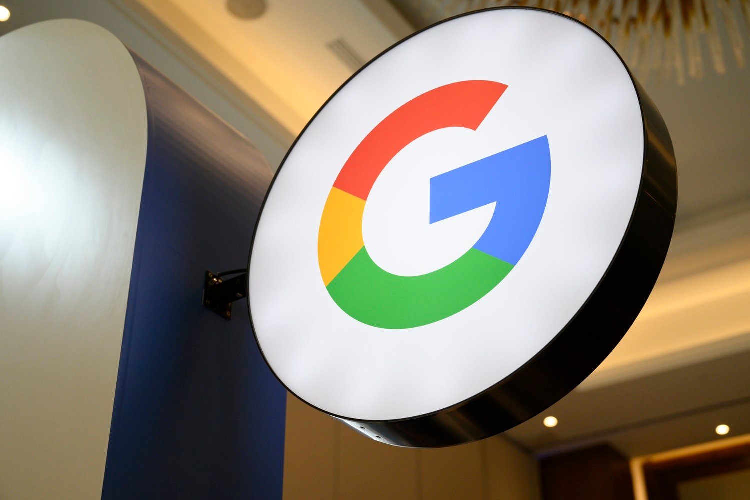 One Simple Trick Makes Google Search Less Shitty