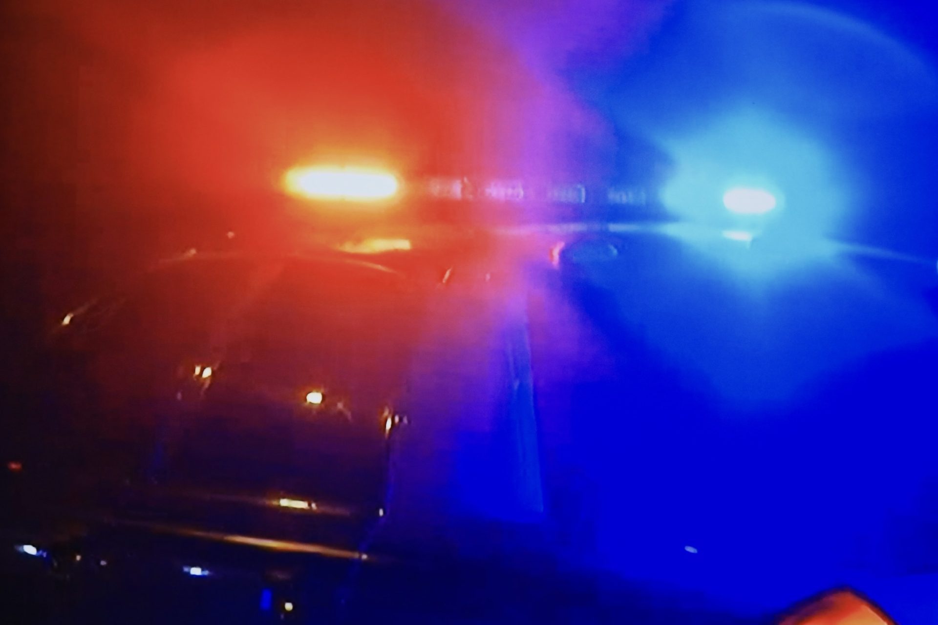 Dashayla Ardoin, Glenkeithan Robertson: Found In Murder-Suicide