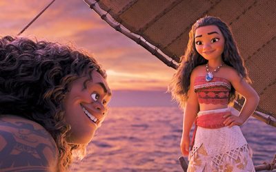 Updates on the Disney Live-Action Film – Hollywood Life